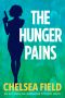 [Eat, Pray, Die Humorous Mystery 02] • The Hunger Pains